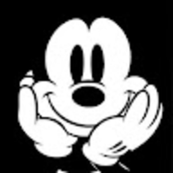 Meet your Posher, Donna - Picture 1 of 1